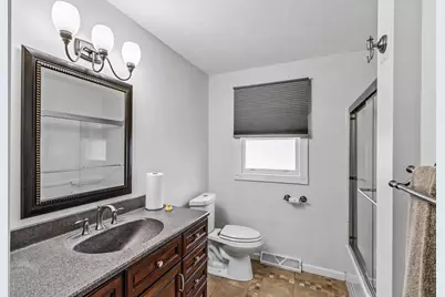2510 Mt Vernon Avenue, Janesville, WI 53545 - Photo 26