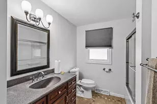 2510 Mt Vernon Ave, Janesville, WI 53545 - Photo 26