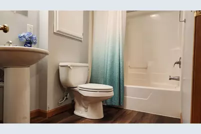 2325 Talc Trail, Madison, WI 53719 - Photo 32