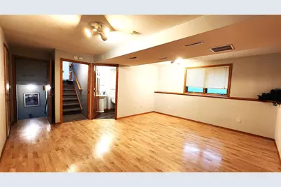2325 Talc Trail, Madison, WI 53719 - Photo 30