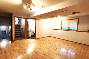 2325 Talc Trail, Madison, WI 53719 - Photo 30