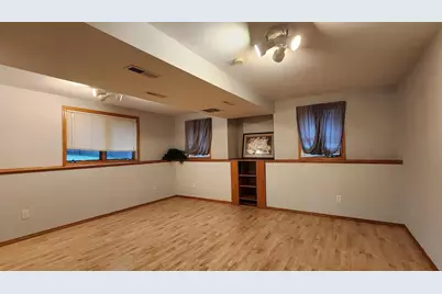 2325 Talc Trail, Madison, WI 53719 - Photo 28