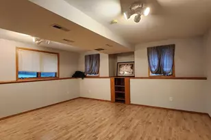 2325 Talc Trail, Madison, WI 53719 - Photo 28