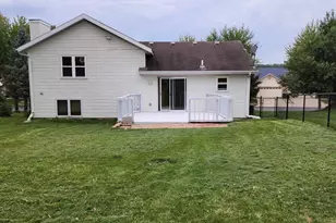 2325 Talc Trail, Madison, WI 53719 - Photo 46