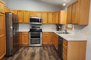 2325 Talc Trail, Madison, WI 53719 - Photo 8