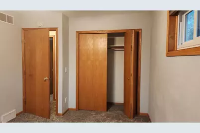2325 Talc Trail, Madison, WI 53719 - Photo 24