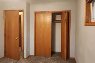 2325 Talc Trail, Madison, WI 53719 - Photo 24