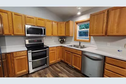 2325 Talc Trail, Madison, WI 53719 - Photo 10