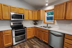 2325 Talc Trail, Madison, WI 53719 - Photo 10