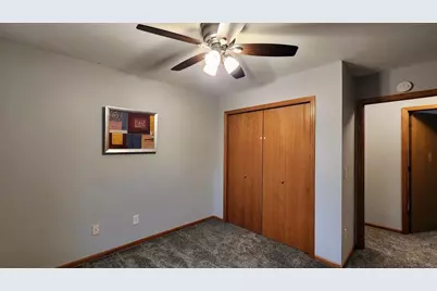 2325 Talc Trail, Madison, WI 53719 - Photo 26