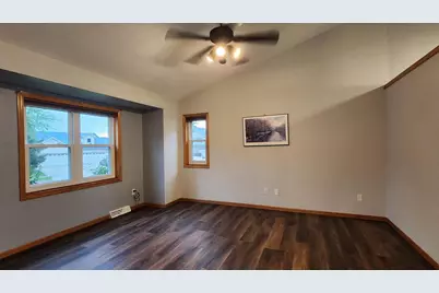 2325 Talc Trail, Madison, WI 53719 - Photo 4