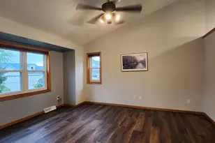 2325 Talc Trail, Madison, WI 53719 - Photo 4