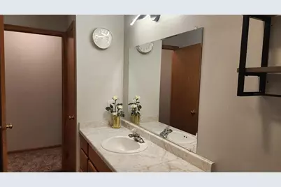 2325 Talc Trail, Madison, WI 53719 - Photo 20