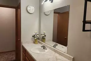 2325 Talc Trail, Madison, WI 53719 - Photo 20