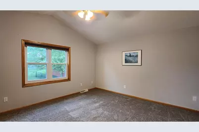 2325 Talc Trail, Madison, WI 53719 - Photo 16