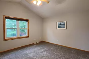 2325 Talc Trail, Madison, WI 53719 - Photo 16