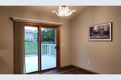 2325 Talc Trail, Madison, WI 53719 - Photo 12