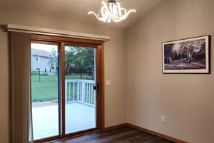 2325 Talc Trail, Madison, WI 53719 - Photo 12