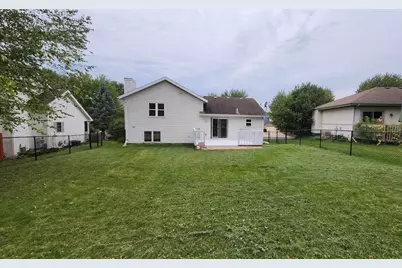 2325 Talc Trail, Madison, WI 53719 - Photo 48