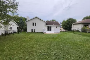 2325 Talc Trail, Madison, WI 53719 - Photo 48