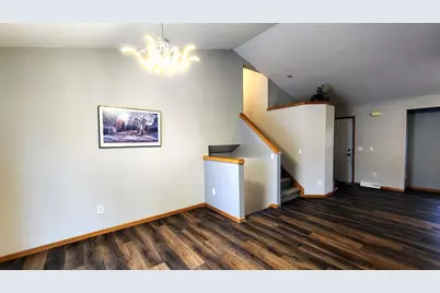 2325 Talc Trail, Madison, WI 53719 - Photo 14
