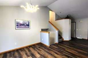 2325 Talc Trail, Madison, WI 53719 - Photo 14
