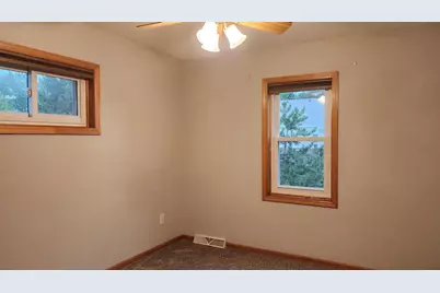 2325 Talc Trail, Madison, WI 53719 - Photo 22