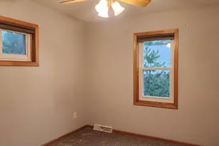 2325 Talc Trail, Madison, WI 53719 - Photo 22