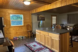 205 S 3rd St, Avoca, WI 53506 - Photo 8