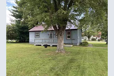 205 S 3rd Street, Avoca, WI 53506 - Photo 32