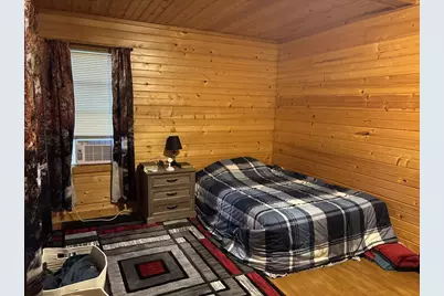 205 S 3rd Street, Avoca, WI 53506 - Photo 18
