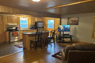 205 S 3rd St, Avoca, WI 53506 - Photo 4