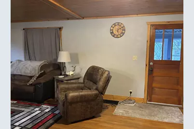 205 S 3rd Street, Avoca, WI 53506 - Photo 12