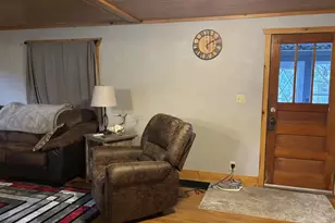 205 S 3rd St, Avoca, WI 53506 - Photo 12