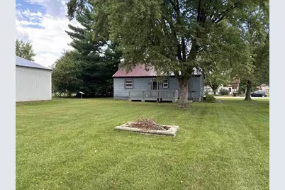 205 S 3rd Street, Avoca, WI 53506 - Photo 30