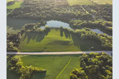27.75 M/L Acres N US Highway 51, Janesville, WI 53545 - Photo 14