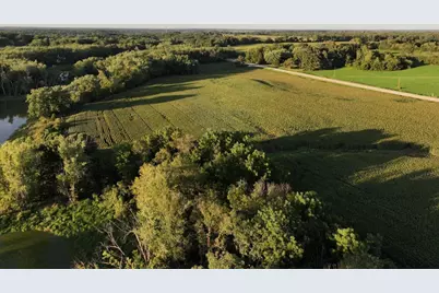 27.75 M/L Acres N US Highway 51, Janesville, WI 53545 - Photo 10