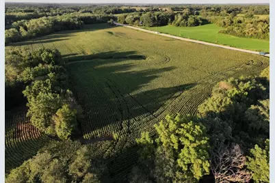 27.75 M/L Acres N US Highway 51, Janesville, WI 53545 - Photo 8