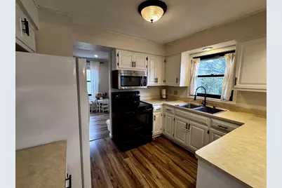 1115 Hiawatha Drive, Beaver Dam, WI 53916 - Photo 20