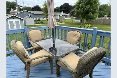 1115 Hiawatha Drive, Beaver Dam, WI 53916 - Photo 58