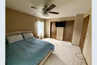 1115 Hiawatha Drive, Beaver Dam, WI 53916 - Photo 48
