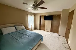 1115 Hiawatha Dr, Beaver Dam, WI 53916 - Photo 48