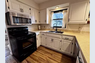 1115 Hiawatha Drive, Beaver Dam, WI 53916 - Photo 14