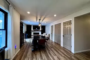 1115 Hiawatha Dr, Beaver Dam, WI 53916 - Photo 22