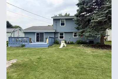 1115 Hiawatha Drive, Beaver Dam, WI 53916 - Photo 64