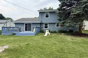 1115 Hiawatha Dr, Beaver Dam, WI 53916 - Photo 64