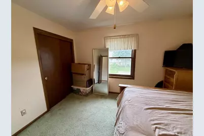1115 Hiawatha Drive, Beaver Dam, WI 53916 - Photo 40