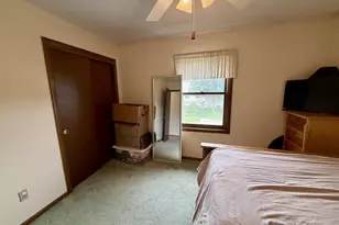 1115 Hiawatha Dr, Beaver Dam, WI 53916 - Photo 40