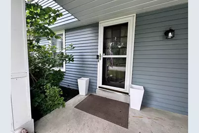 1115 Hiawatha Drive, Beaver Dam, WI 53916 - Photo 4