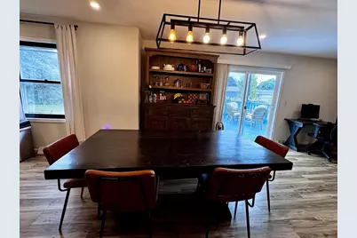1115 Hiawatha Drive, Beaver Dam, WI 53916 - Photo 26